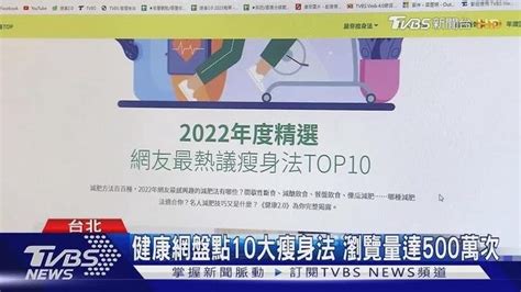 健康2.0 2023